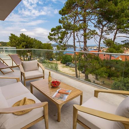 Amazing Apartment In Mali Losinj With Wifi Ngoại thất bức ảnh